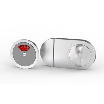 t800xxs1cri5