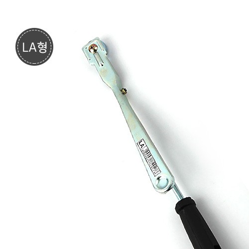책상,가구,힌지,손잡이,댐퍼,꺽쇠,보강,철물점,평철,연결,고리