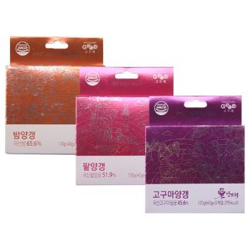 주)두루행복한세상::모바일::이벤트