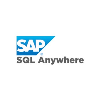 SQL Anywhere | 소프트웨어카탈로그