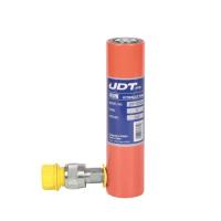 [오늘출발] [UDT] 유압램 UR-054N (5Tx50mm)
