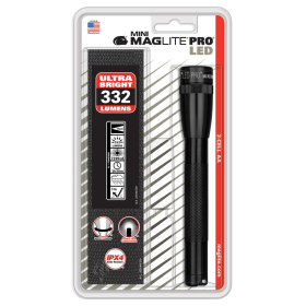 [맥라이트] 라이트(LED) LED-2AA pro (SP2P01HY)