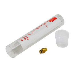 스마토 [스마토] 가스 인두기 팁 PS-14 (오러피스)