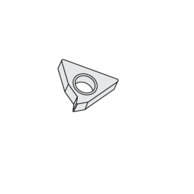 대구텍 [대구텍] 심 AE22U+2.5