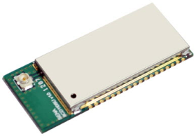 세나테크놀로지 SENA Parani-BCD110B-SU-SPP(=BCD110SU-00) / Module only