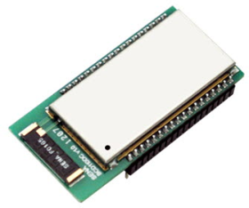 세나테크놀로지 SENA Parani-BCD110B-DC-SPP(=BCD110DC-00) / Module only
