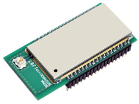 세나테크놀로지 SENA Parani-BCD110B-DU-SPP(=BCD110DU-00) / Module only