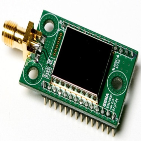 세나테크놀로지 SENA Parani-ESD1000 / Module only