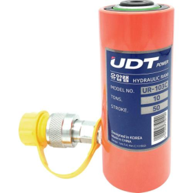 [UDT] 유압램 UR-101N (10T, 150mm)