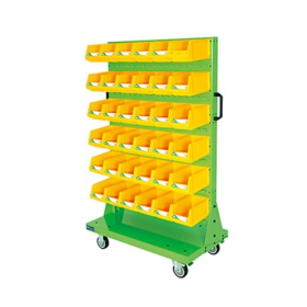 신화씨앤에스 [신화씨앤에스] 부품 보관함 SH-BR36-S (910*500*1400)