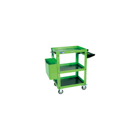 신화씨앤에스 [신화씨앤에스] 이동식 공구함 SU-65-CS-BOX (750*500*895)