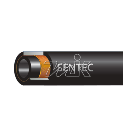 [MK] 콤팩트고압고무호스(1W) H161-06(3/8"*100M)