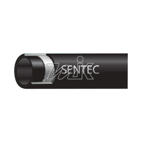 [MK] 에어호스-편상(1B) BAH1-08(1/2"*100M)