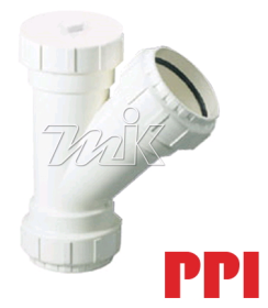 [PPI] DH이음관 (C-Y/125x100A/140x114mm, 1개)