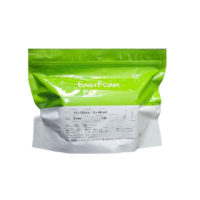 CGBIO [CGBIO] 이지폼 롤형 (15x120cm/T5mm, 1롤, 시지바이오)