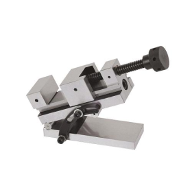 [블루텍] 사인연마바이스 BSVD-250(3인치 )