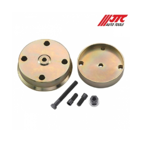 JTC [JTC] 볼보 크랭크 샤프트 후륜 오일씰 설치기 JTC-5460 (FM12)