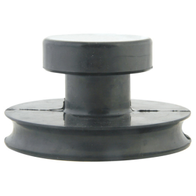 [오늘출발] [스마토] 고무 흡착기 SM-VHR01 (80mm)