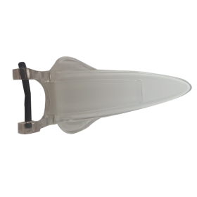 [아타고] 농도계 두껑커버(MASTER-M) MASTER-COVER (RE-2315-60M)