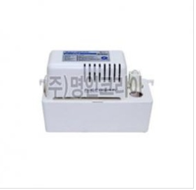[MK] 에어컨 배수펌프(벽걸이)(16) MD-200W