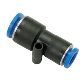 코리아뉴매틱 에어원터치피팅 PG-16-12