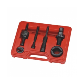 JTC [JTC] 핸들 펌프 풀리 공구 세트 JTC-1803 (미국차)