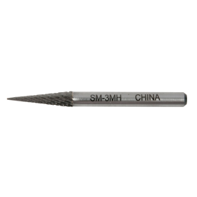 [한도] 초경 로타리바 SM-6MH (D15.0x6.0x25.0x71.0 (GM61525-6))