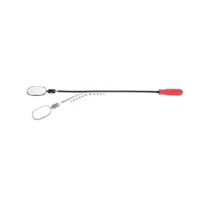[스마토] 검사거울 SM-680F