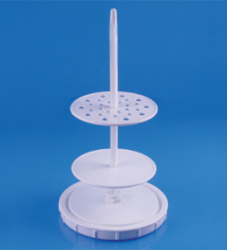 [TARSONS] 28홀 피펫 스텐드, SWP032