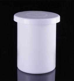 [TARSONS] 20L 타원형 용기 PP, T583310