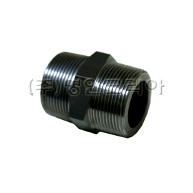 [MK] 단조육각니플A105 8A