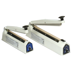 [오늘출발] [러브러] 비닐접착기(탁상형) SK-510K (500W, 5mm, 90x645x170mm)