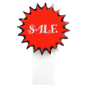 아이꿈터 쇼카드/은광/SALE/4017