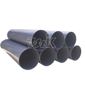 [MK] 덕트 PVC 파이프(3M) 150A