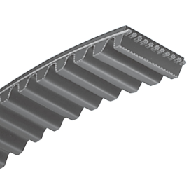 [미쯔보시] 슈퍼 토크 60S3M459U(S3M형)