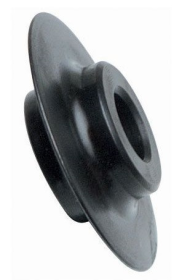 SUPER-EGO [SUPER-EGO] 강철파이프 커터날 (701010000, 1개)