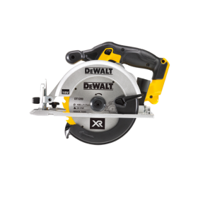 [디월트] 18V 충전 원형톱 DCS391N (165mm, 베어툴)