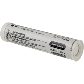 [프레솔] 구리스(카트리지) 12 511(400g)