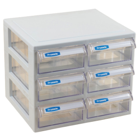 [정광] 부품함 J-206 (280*255*230)