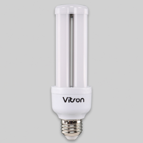 [비츠온] LED EL램프 - EL 램프 LED - 15W 주광 E26 KS