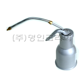 [MK] 오일통자바라 650ccx200L