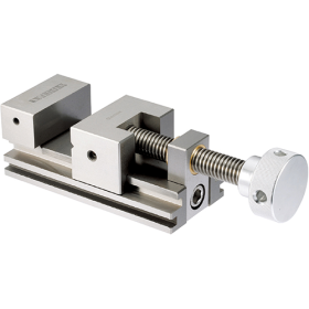 [버텍스] 연마바이스 V-VE25