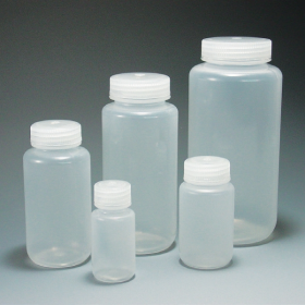 [Tarsons] 플라스틱 광구병 (30ml, PP Autoclavable, 12개/PACK, TA.582200)