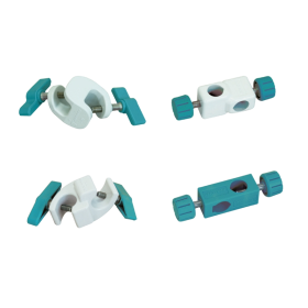 제이오텍 [제이오텍] 클램프 홀더 Φ27mm C-20 for MSH