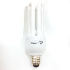 [두영조명] 삼파장 EL 슬림형 램프EFTR20EX-D