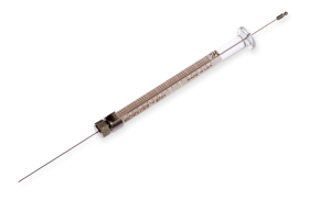 [해밀턴] 701ASRN 10ul SYR (26s/1.71/HP (10마이크로리터/26s, 1개, 80358)