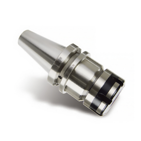 [신세기/아톰(ATOM)] SK 콜렛척(콜릿척) BT30-SKA06-60