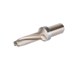 [이엑스파워] T-드릴 ETD-16030D-S25