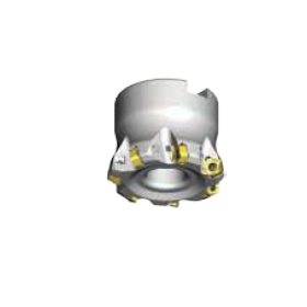 대구텍 [대구텍] 체이스10밀 TFMPT-752-22R-05