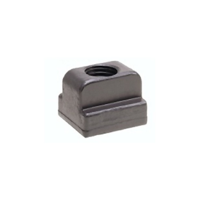 [TAEJIN] T-SLOT 너트 TN-18 TN-18